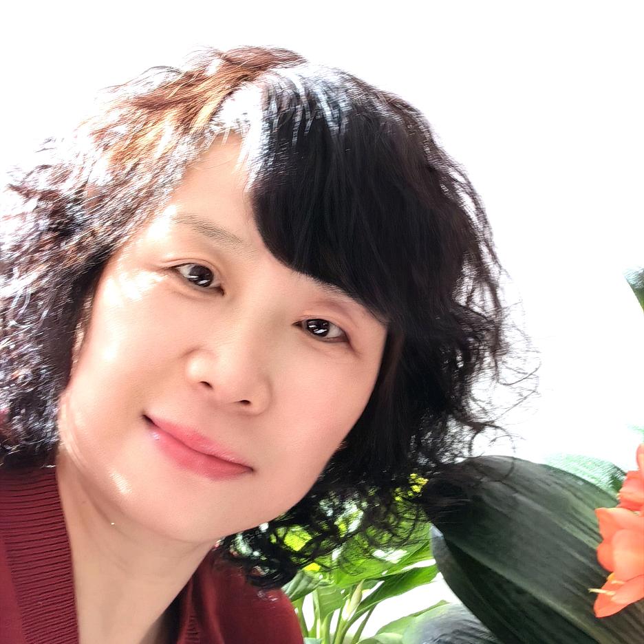 杨柳依依💃