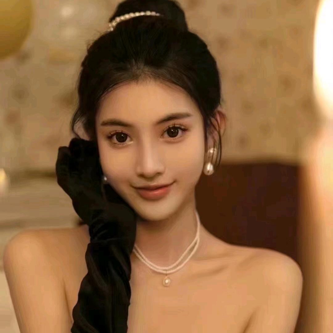 吖吖爱生活