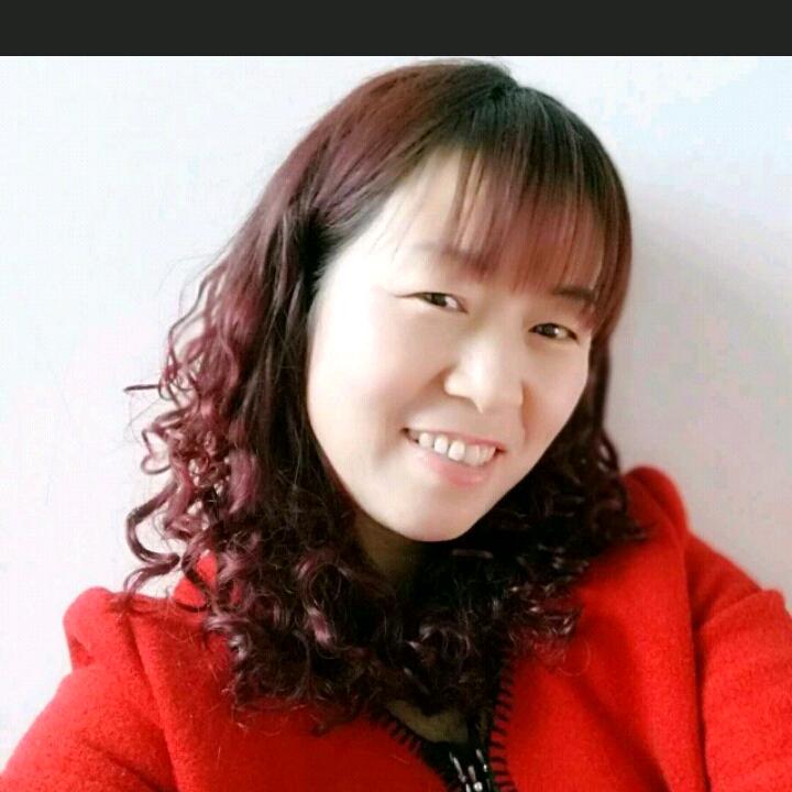 颖颖爱唱歌