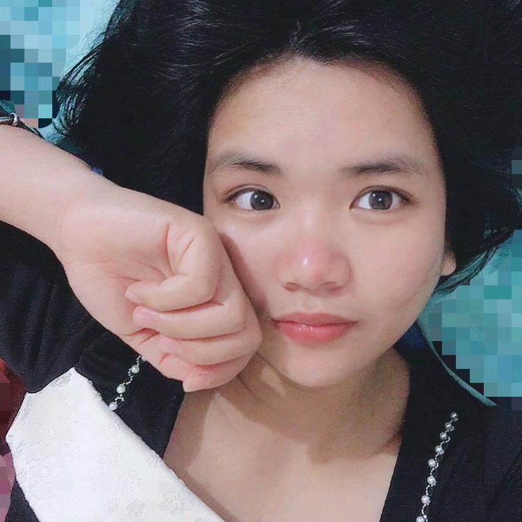 小小藤
