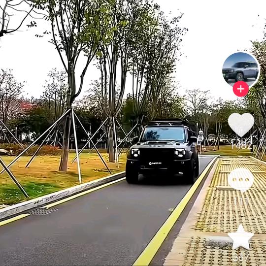 转身陌路