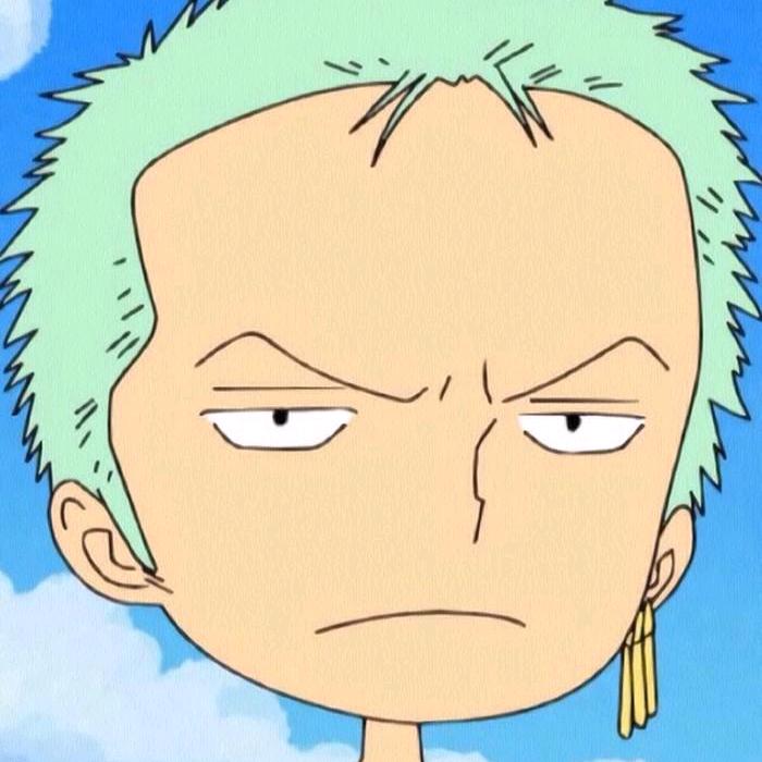不开朗的斌斌