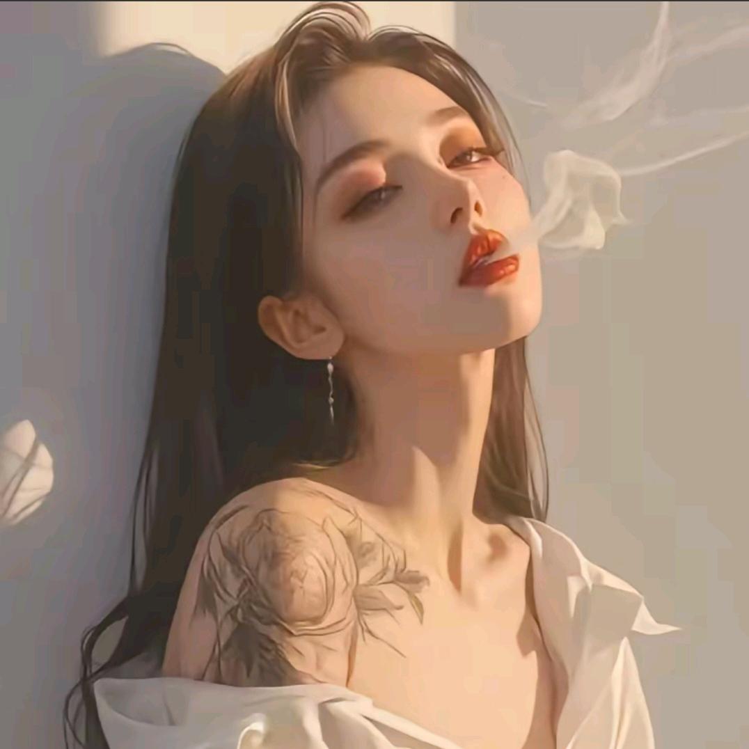 🍀陌⛈生❄️人☘️