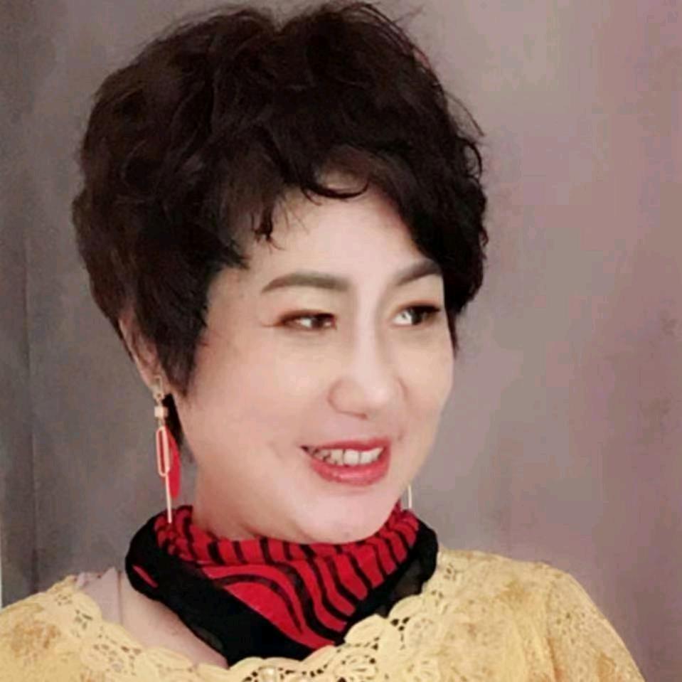 玥宏爱美食