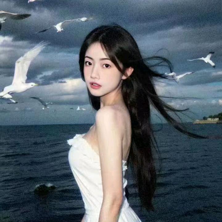 @灵音