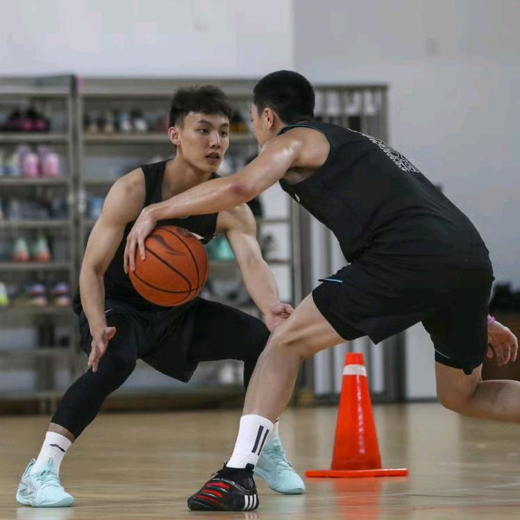 赵阿飞