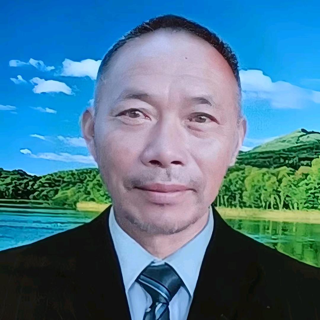 全家福
