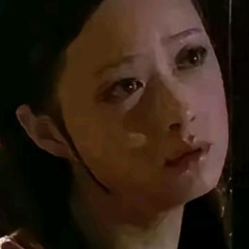 我叫肝大力
