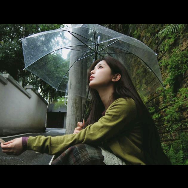 ～浮游