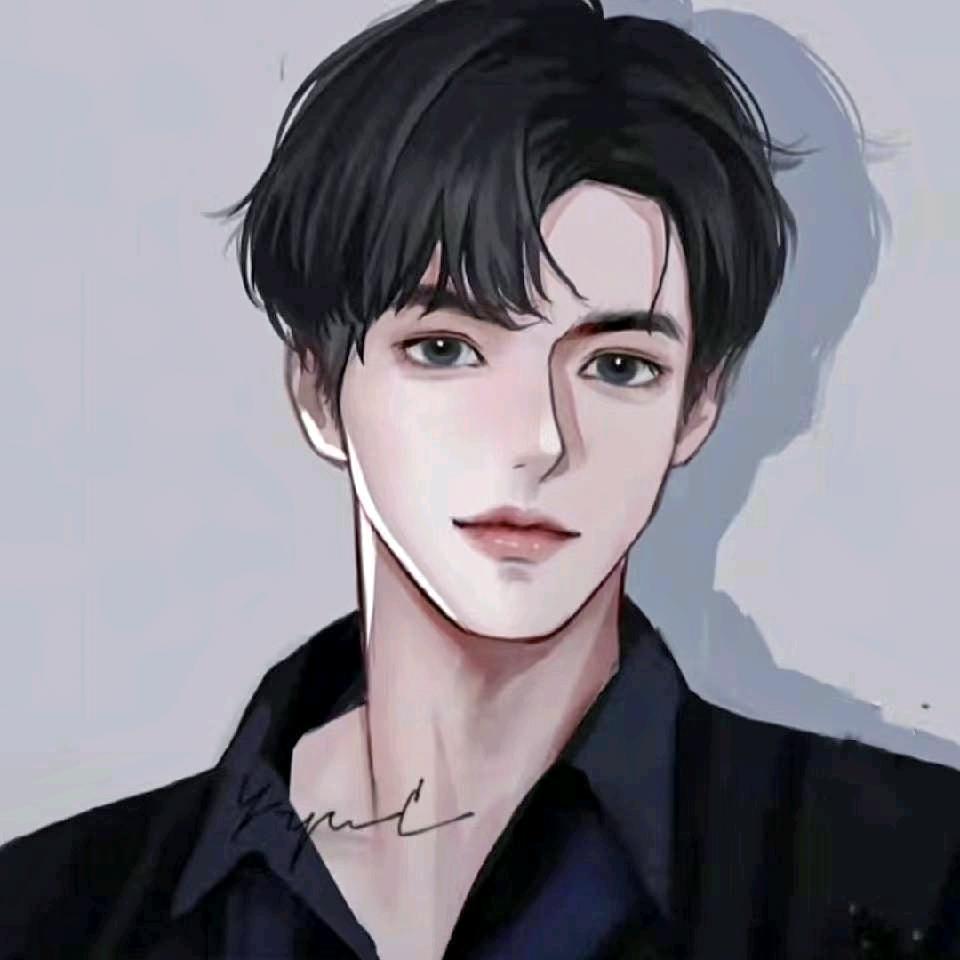 𝐊𝐀𝐋.𝐋🇨🇳