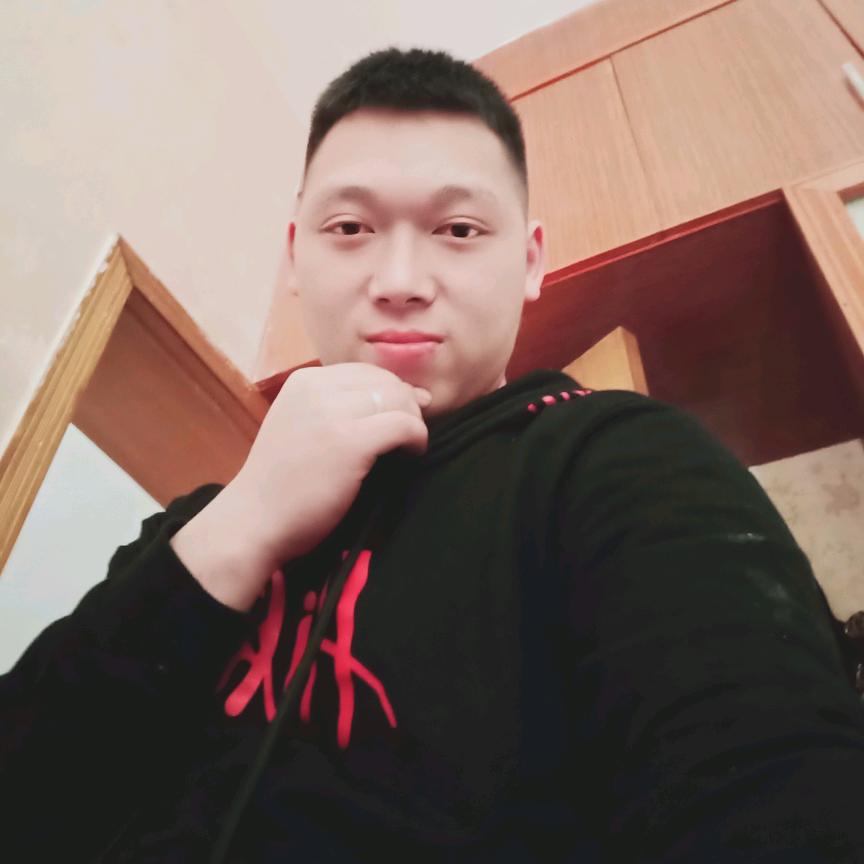 初来乍到@鑫仔