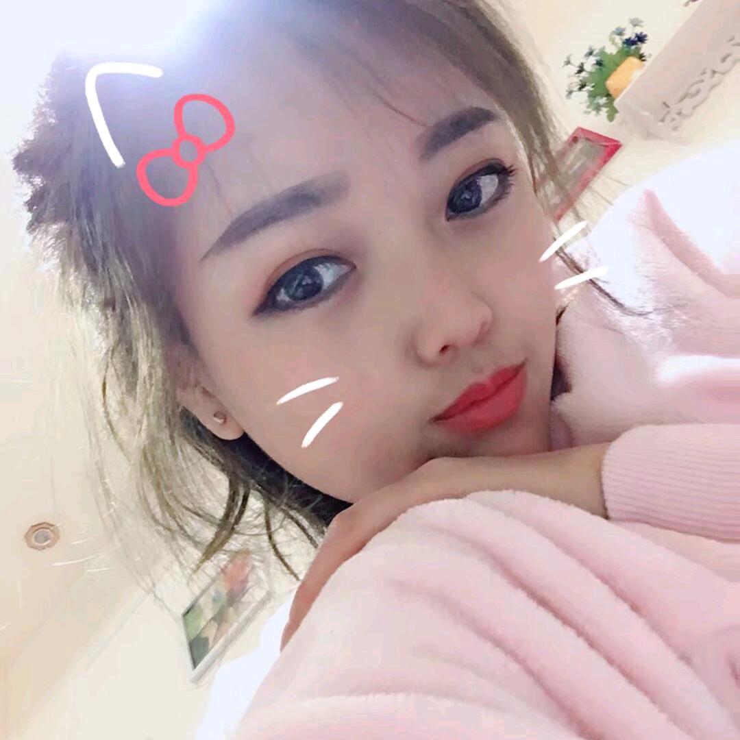 雅丽《富丽苗木》