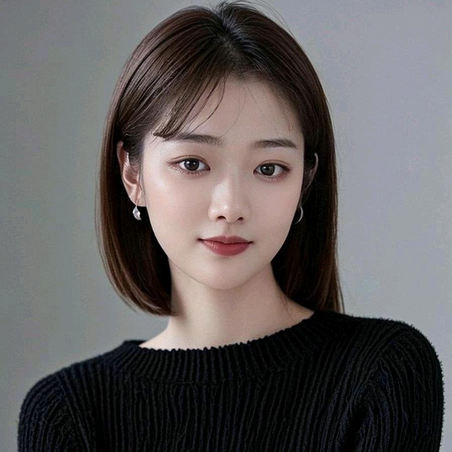 凤妹儿