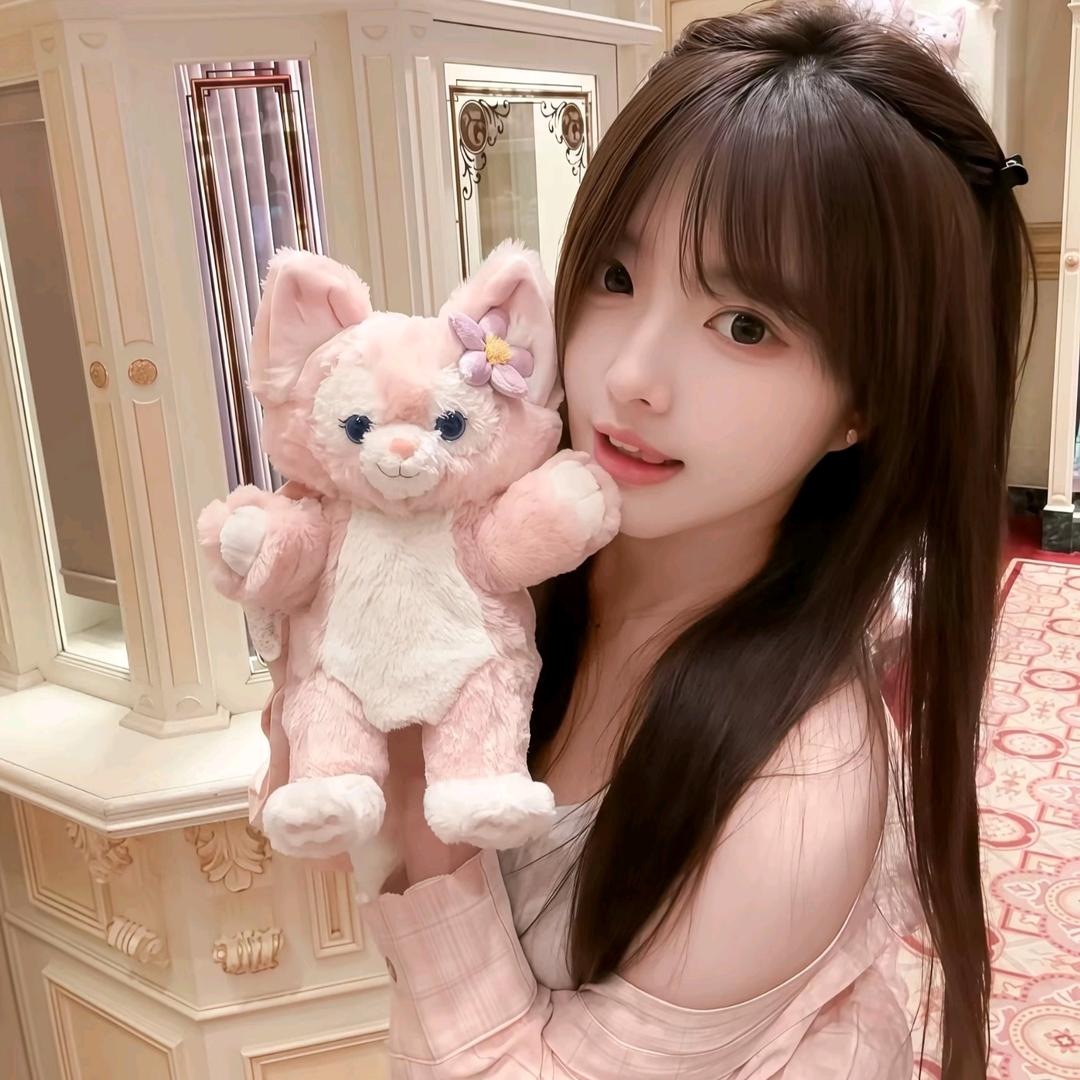 AAA建材批发老王