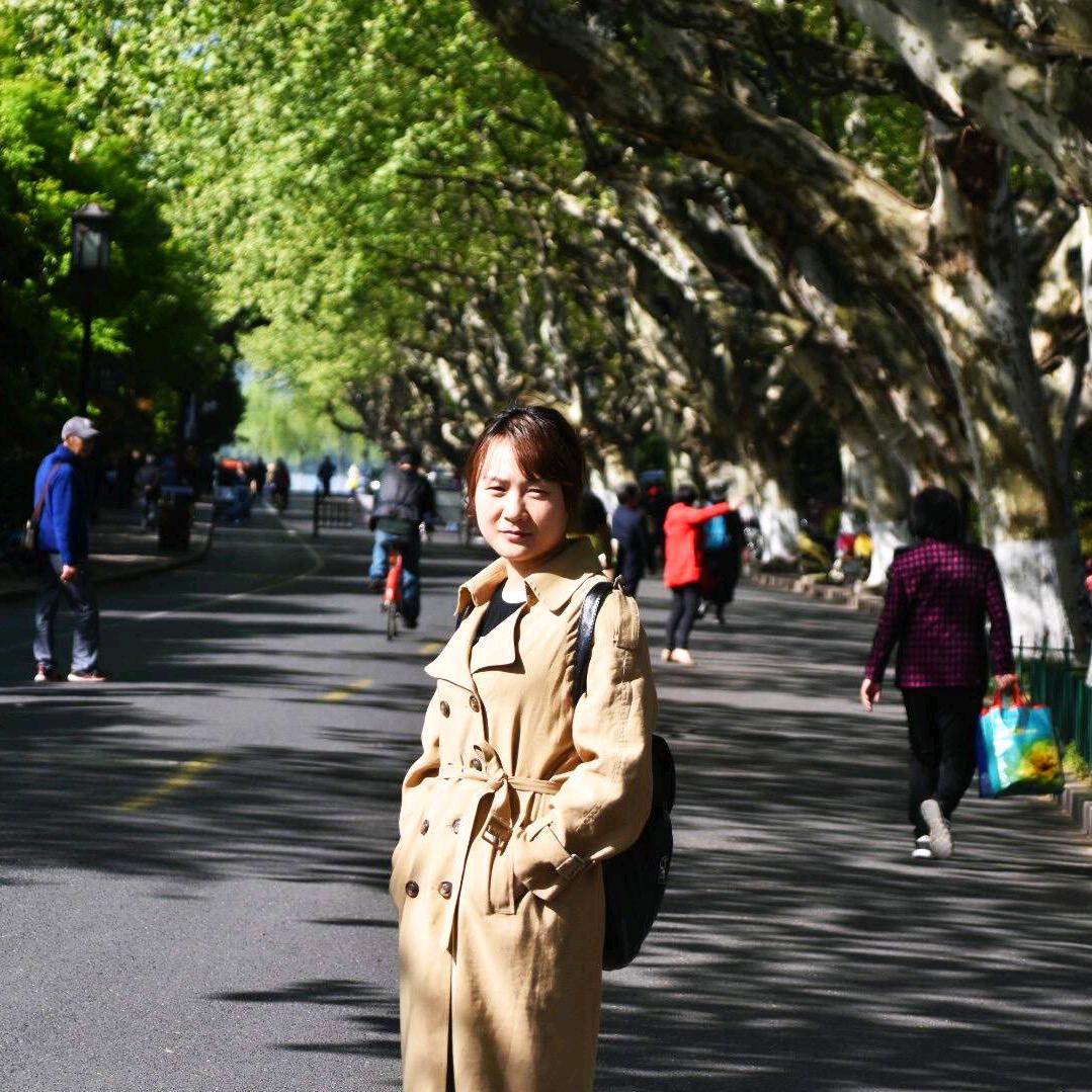 湛江整家定制小乐