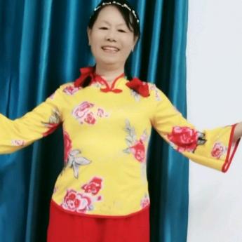 天天开心