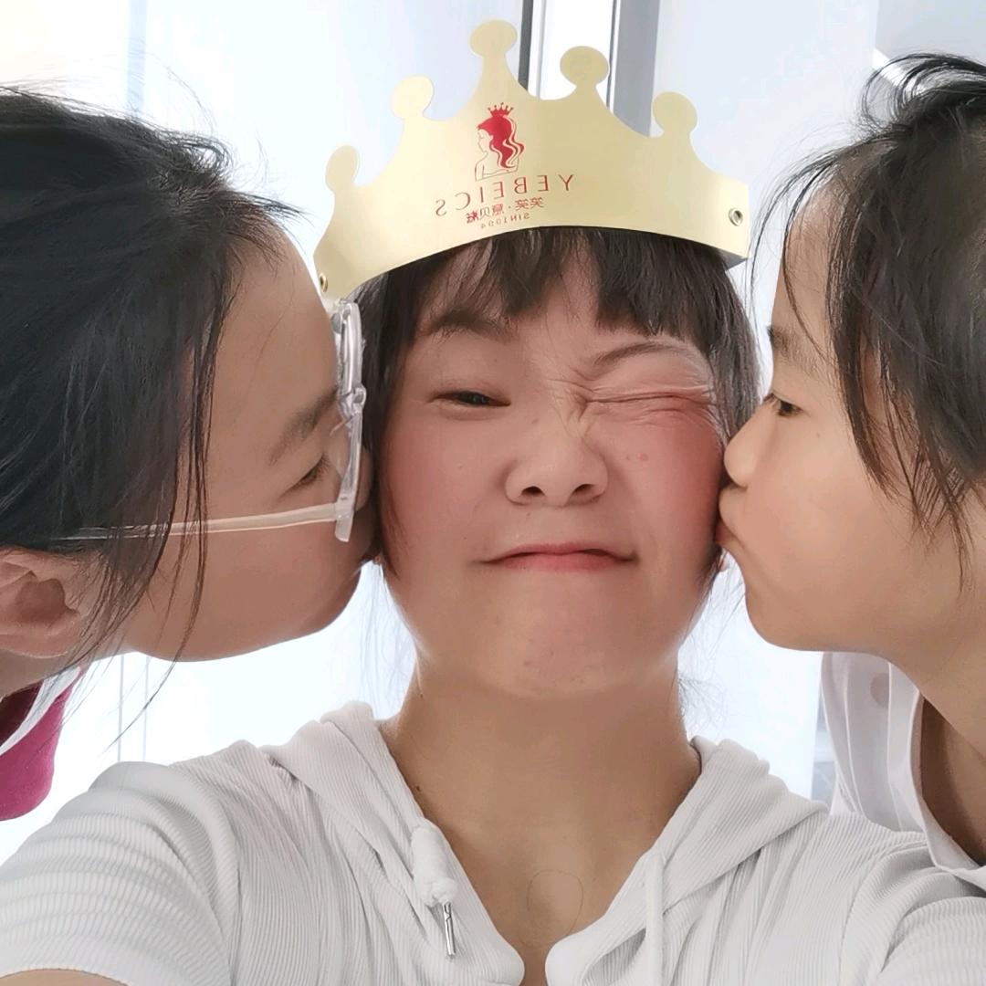 ✨楽㒇👉芦✨