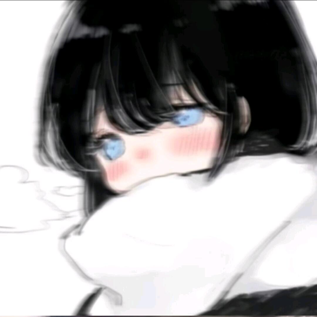 七七