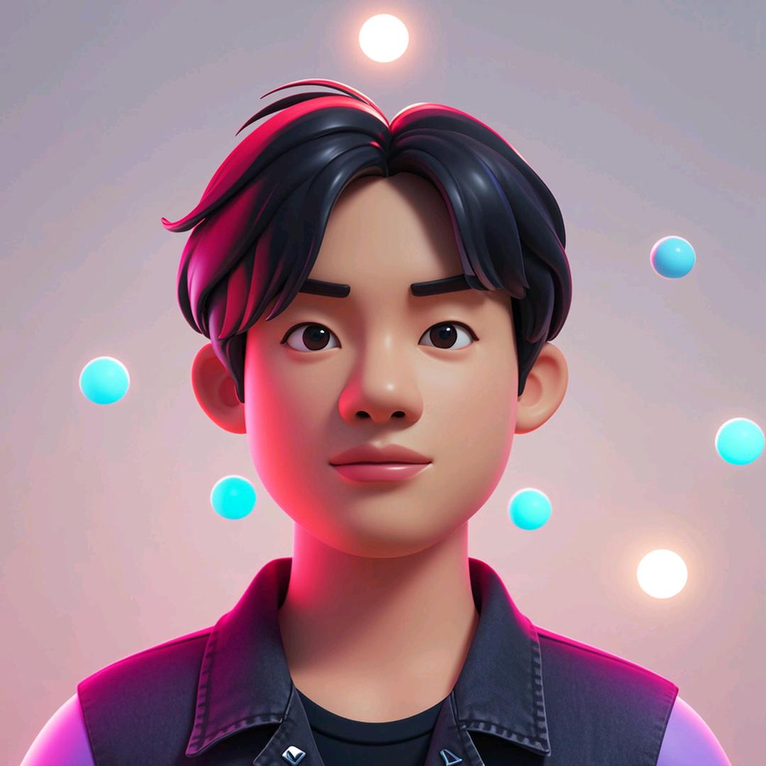 敢越星河