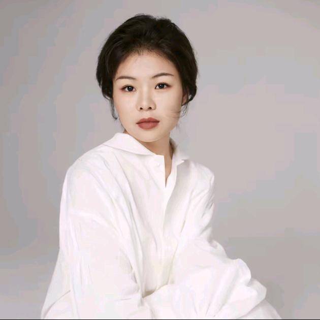 几里与麻【时尚穿搭】