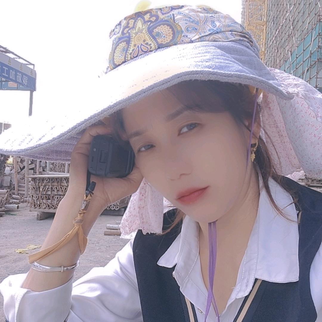 健康快乐每一天