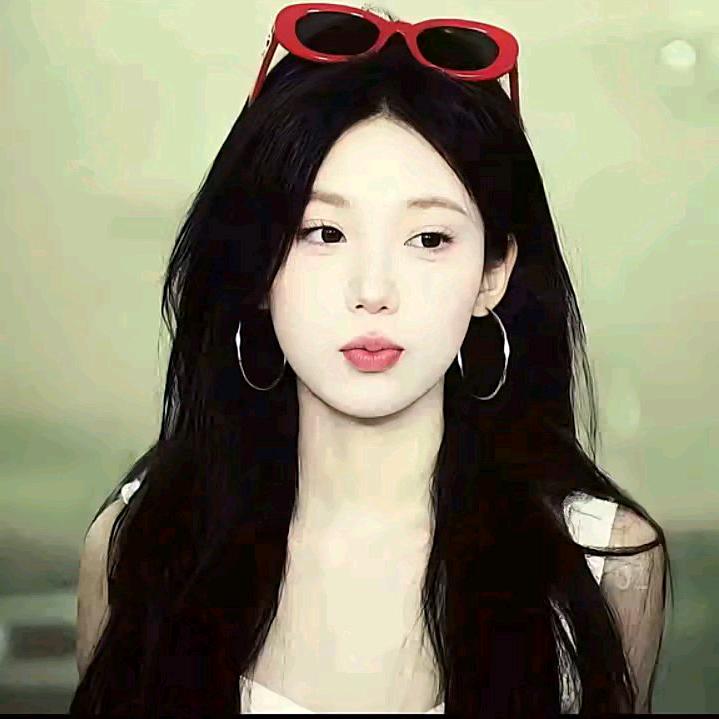 ＿伤心的小木耳^