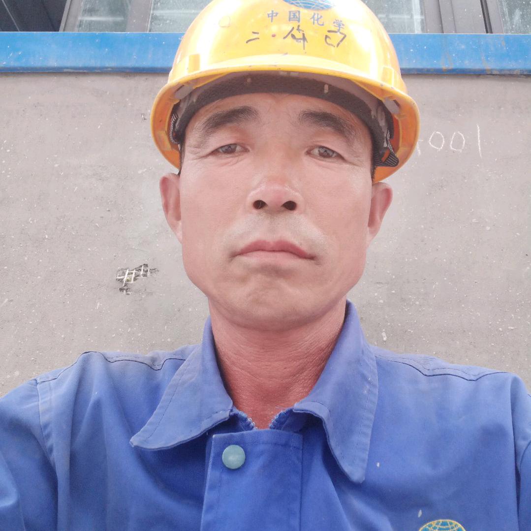 用户1529280634497