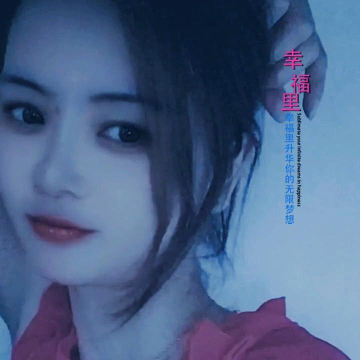 💃杜市果园一元陶瓷批发💃