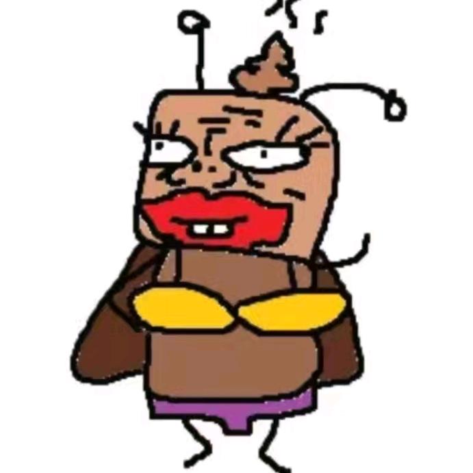 胡桃泽