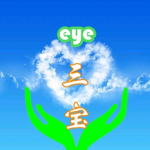 三宝名理