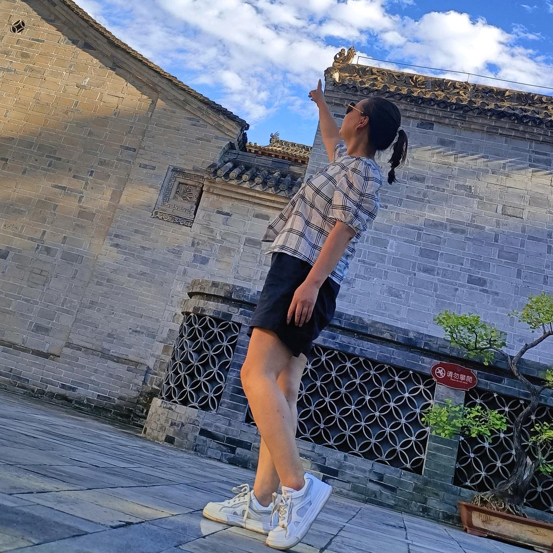 星星泪光🐵 🪁