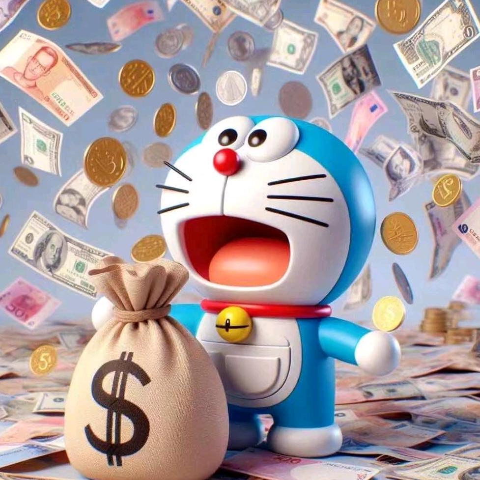 木语巷时尚优品