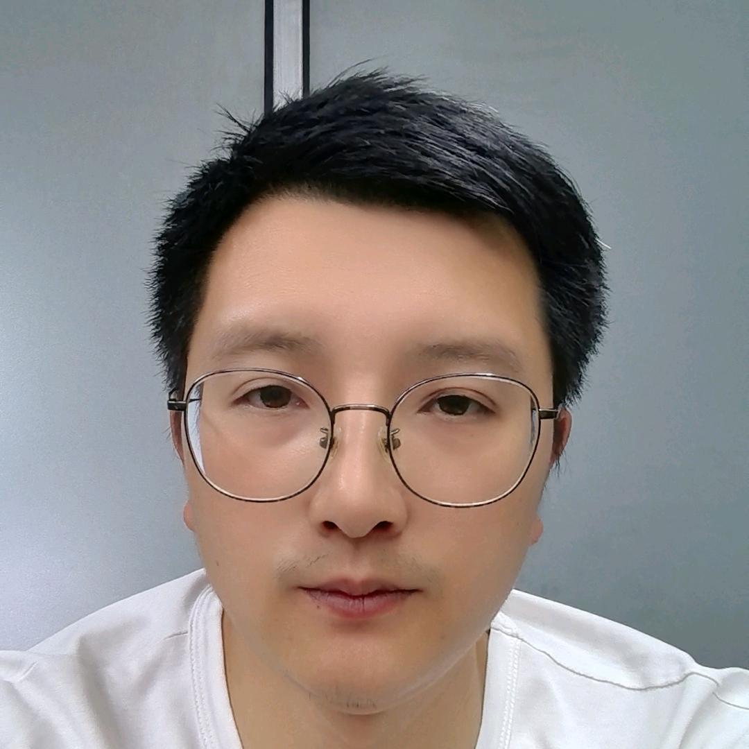 绍兴云辉麻料甄选