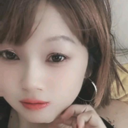 刘燕√