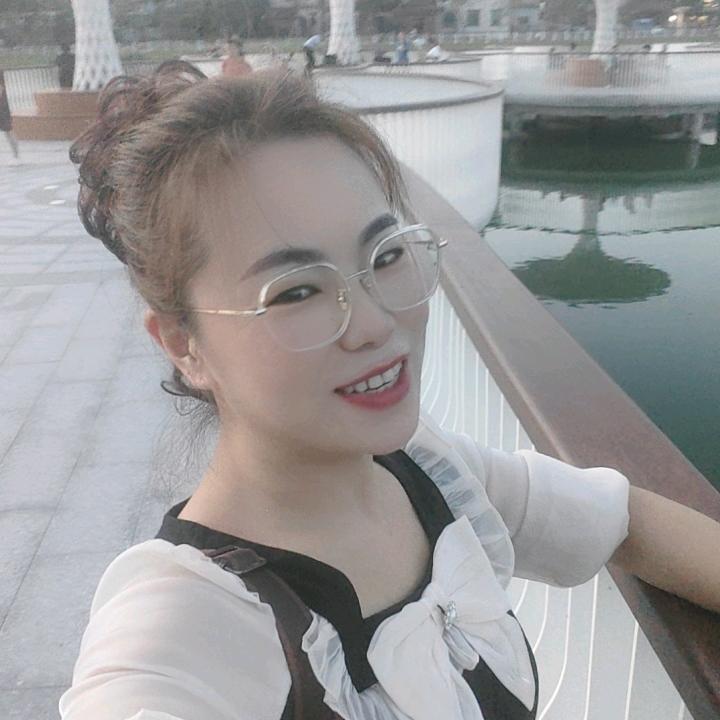 💔余生一人走💔