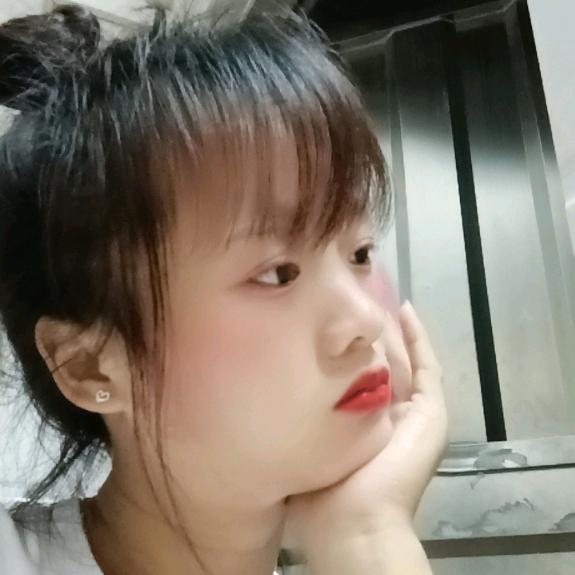 桃姐姐