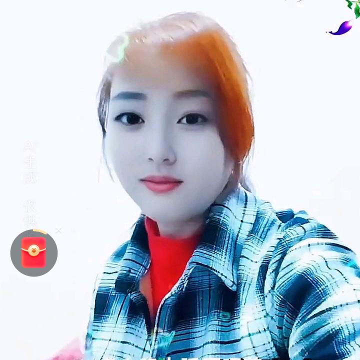 忘记过去