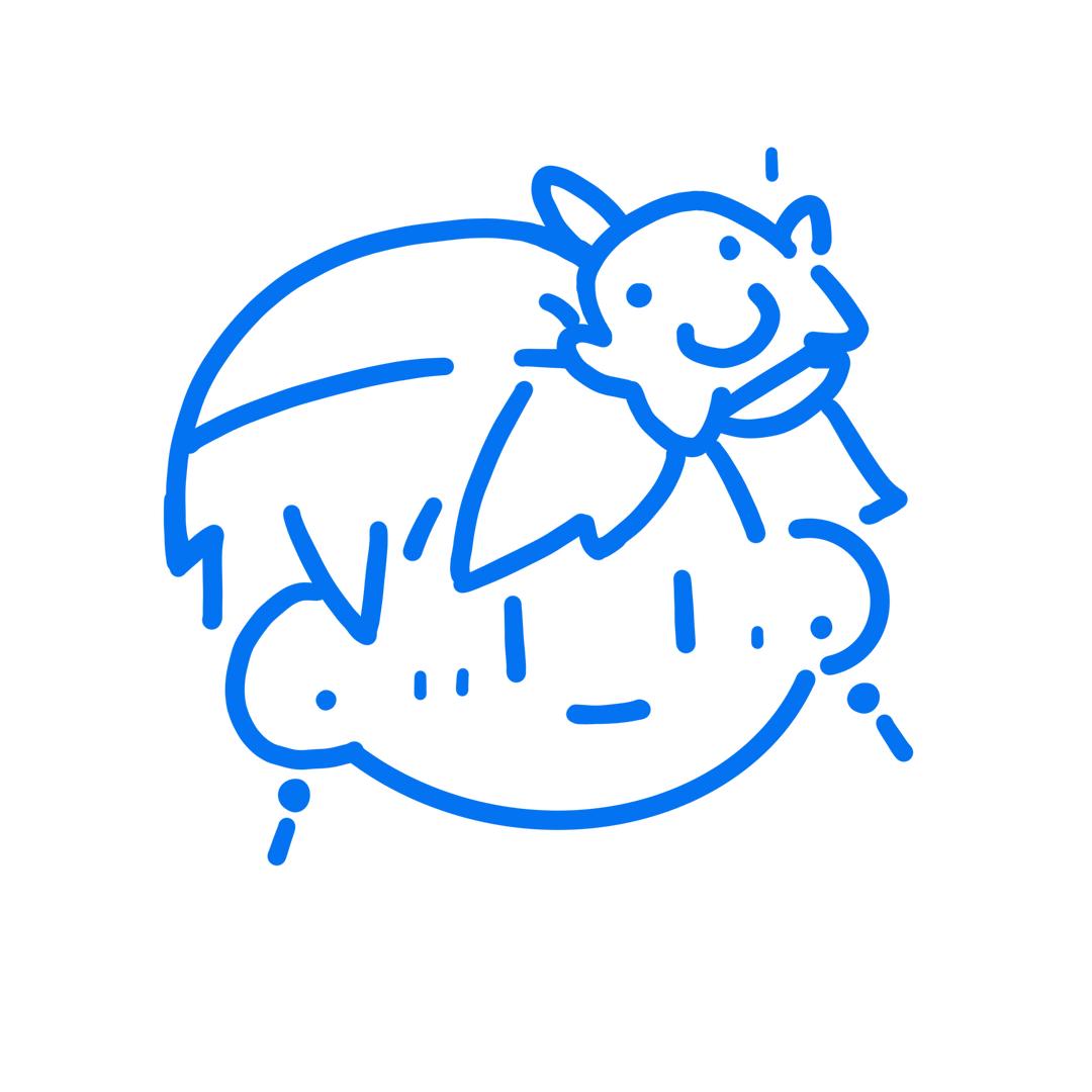 言预