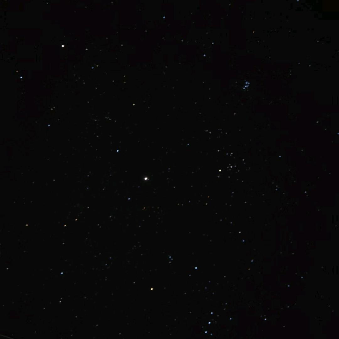 青 山