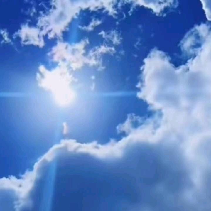 空白🏄🏻