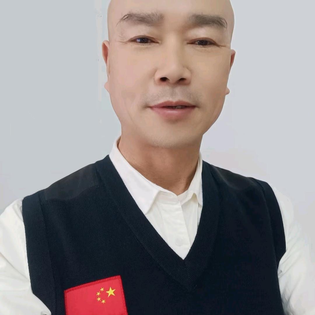 凤啸九天🇨🇳
