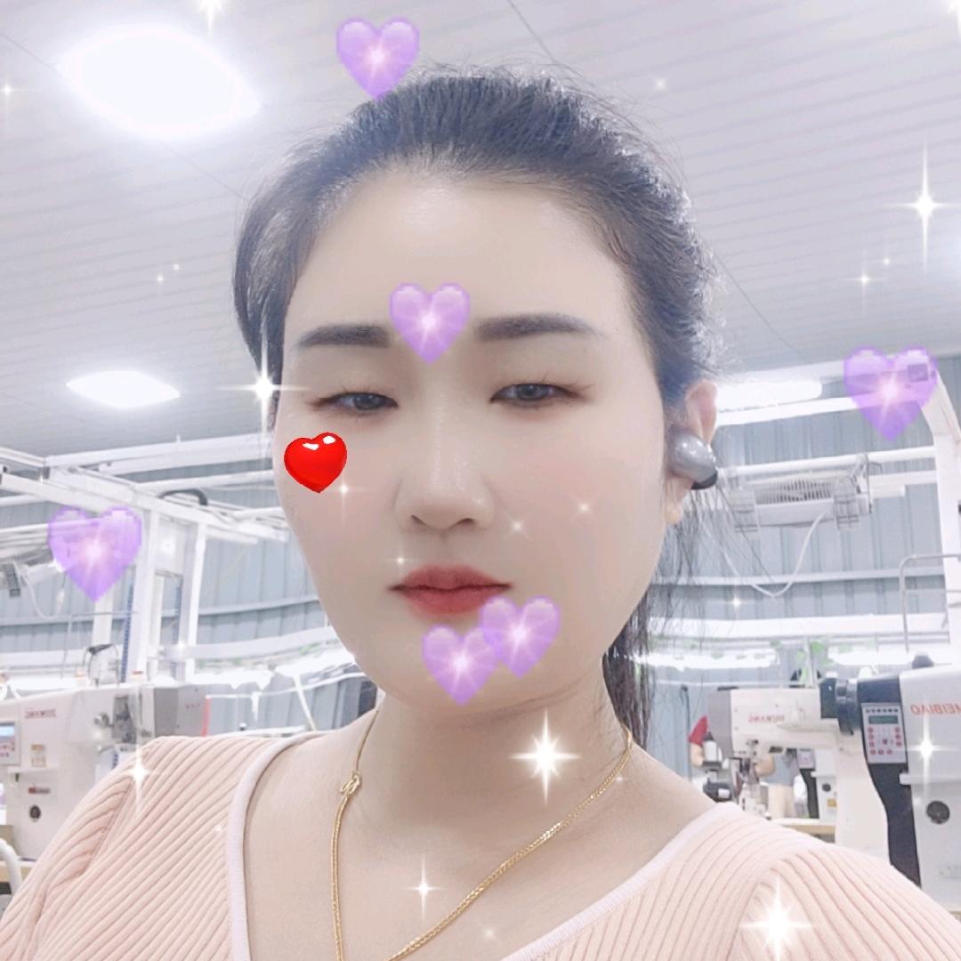 💕₅²⁰遇ོ见ོ¹ᶟ₁₄