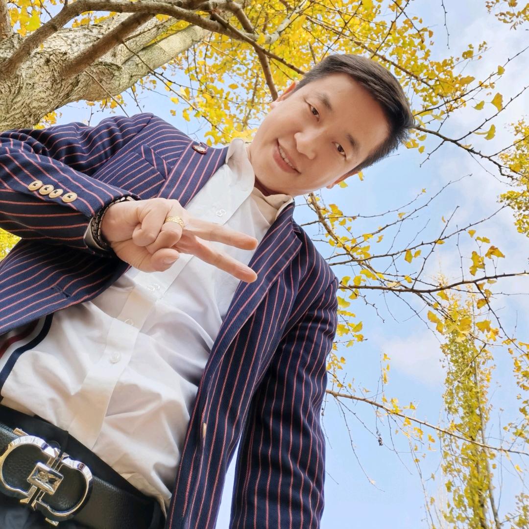 优威人家