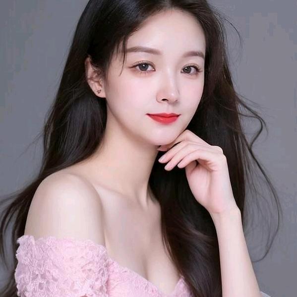 小罗姐