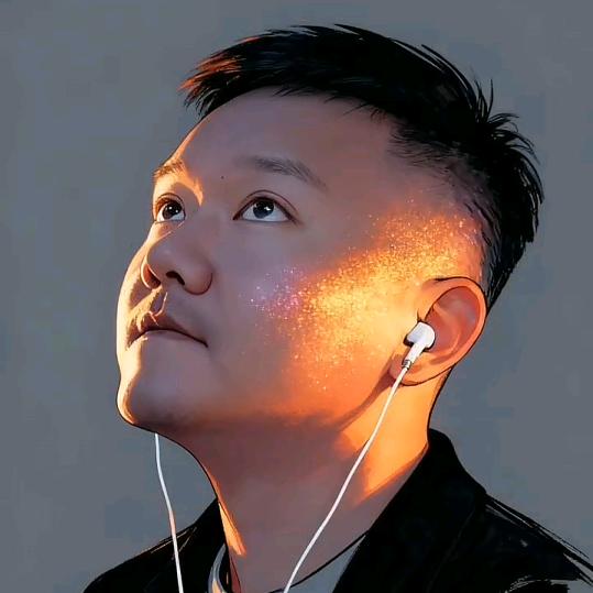 李洋洋 (0522)（就服奕恬姐）