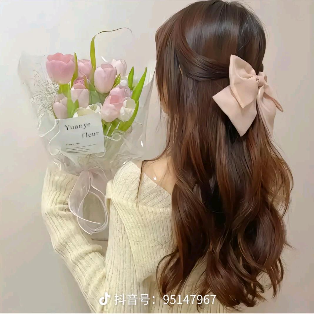 90年的马姐姐😘