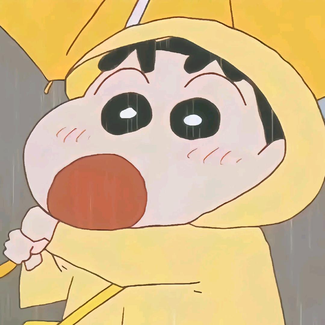 咸咸咸     鱼