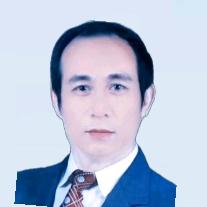 才叔用户231550