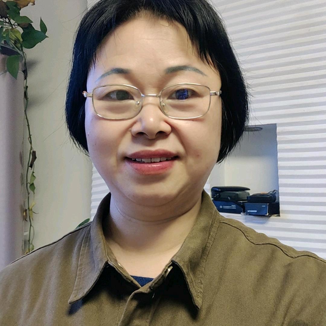 杨兰姐2（下午7.10分开播）@杨兰姐