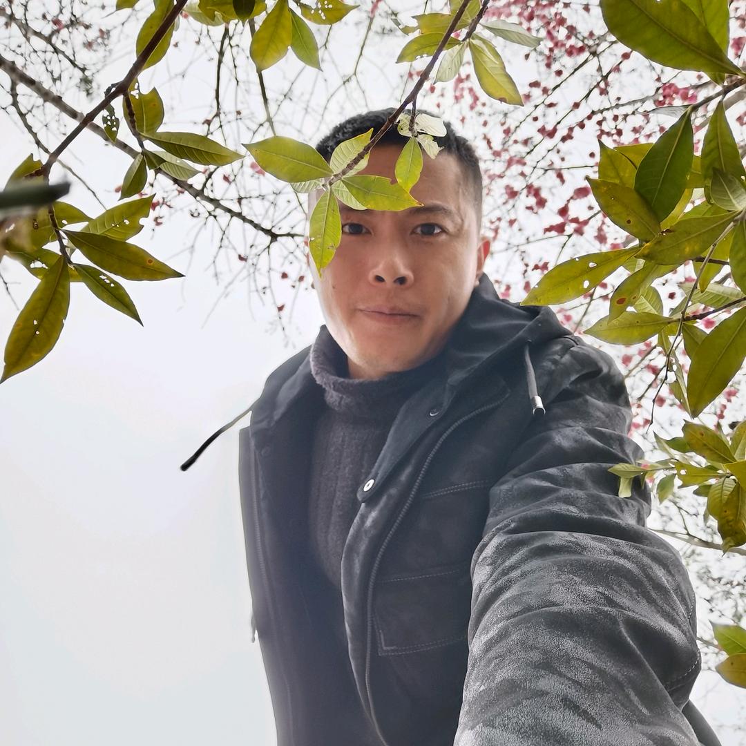 杨先生的零食店